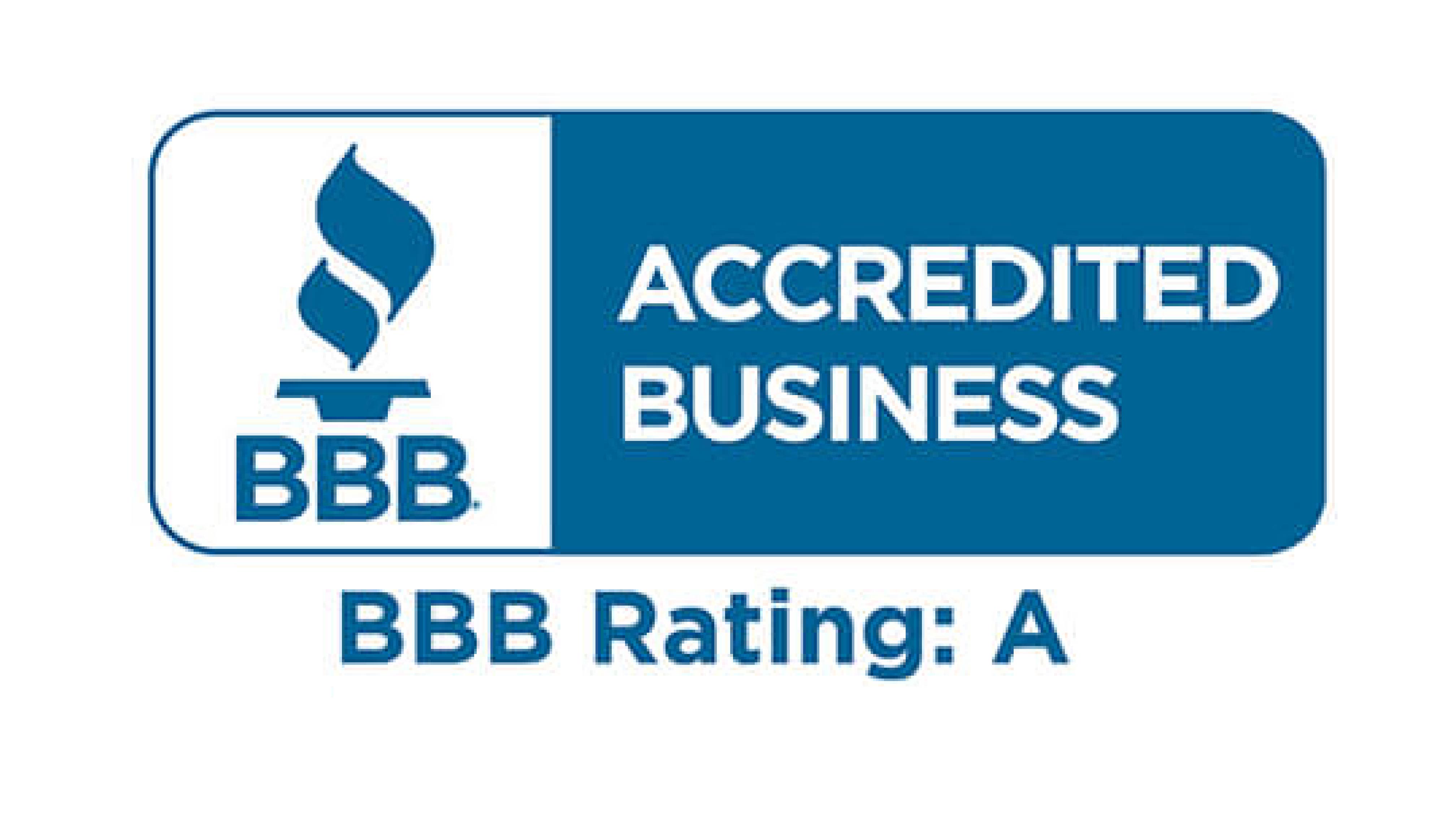 Nepean Snow Removal Services